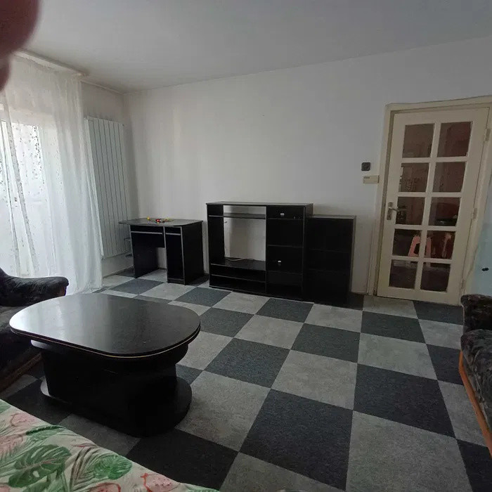 Vanzare Apartament 2 camere | Mall Vitan | 64mp | centrala termica