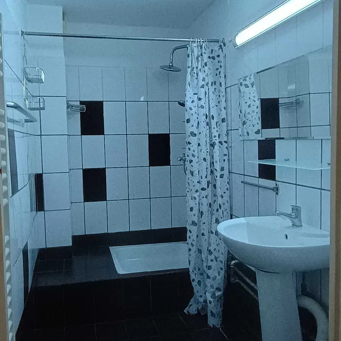 Vanzare Apartament 2 camere | Mall Vitan | 64mp | centrala termica