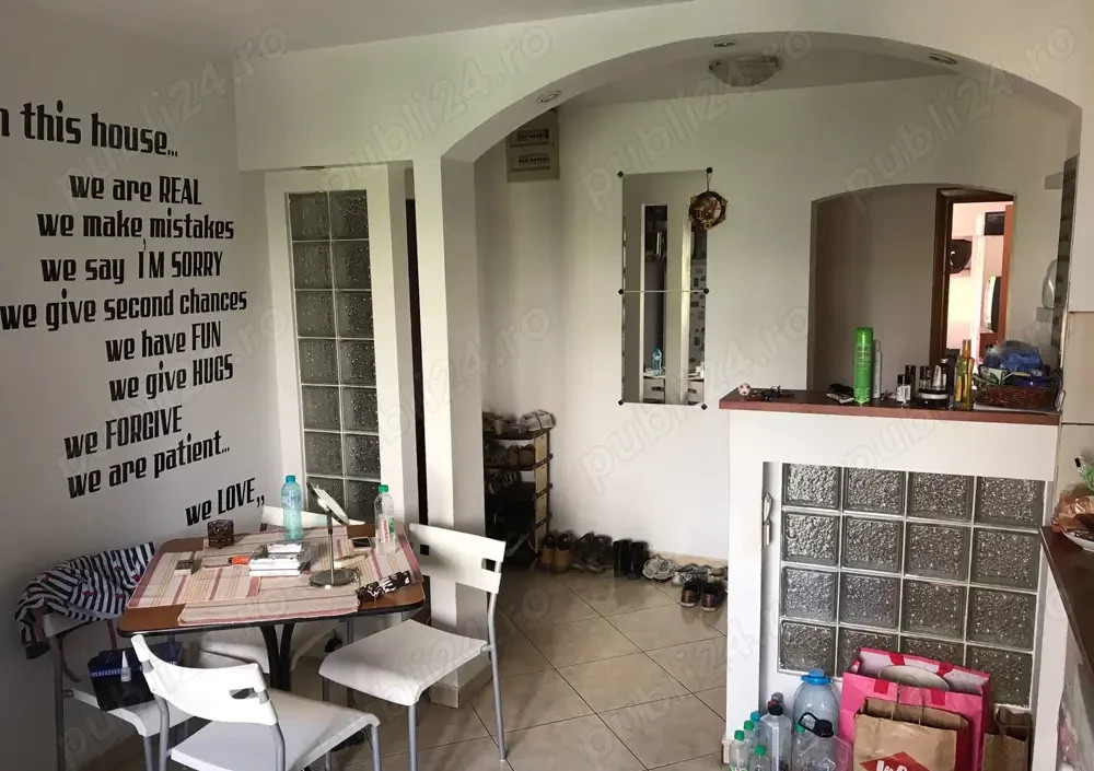 Vanzare Apartament 3 camere | Vitan Mall | 80 mp