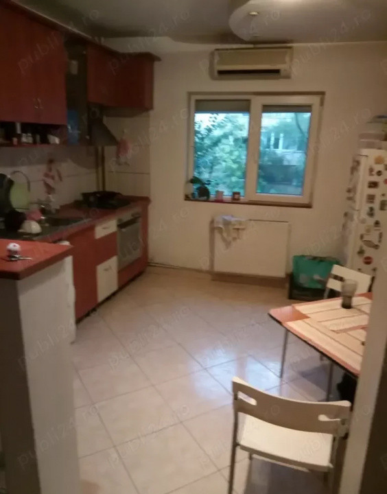 Vanzare Apartament 3 camere | Vitan Mall | 80 mp