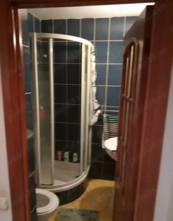 Vanzare Apartament 3 camere | Vitan Mall | 80 mp