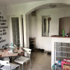Vanzare Apartament 3 camere | Vitan Mall | 80 mp