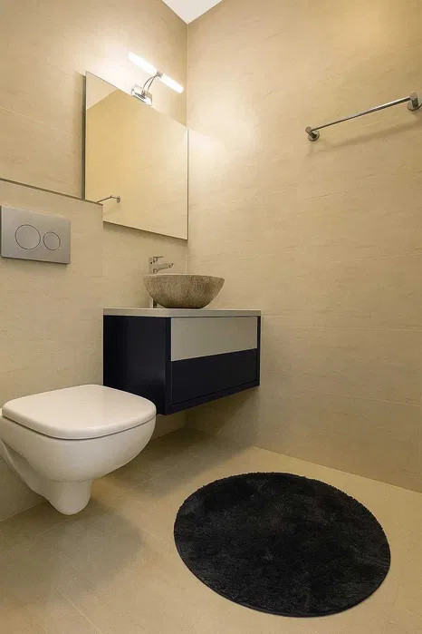 Vanzare Apartament 3 camere | Nerva Traian | 77 mp