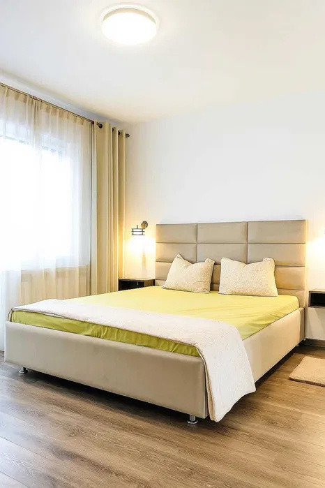 Vanzare Apartament 3 camere | Nerva Traian | 77 mp