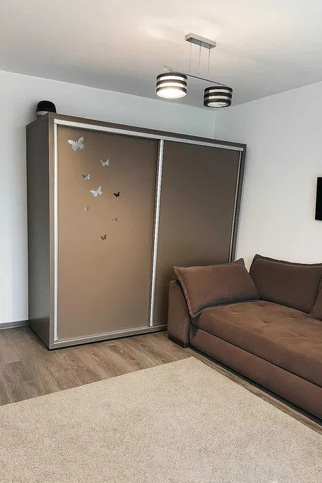 Vanzare Apartament 3 camere | Nerva Traian | 77 mp
