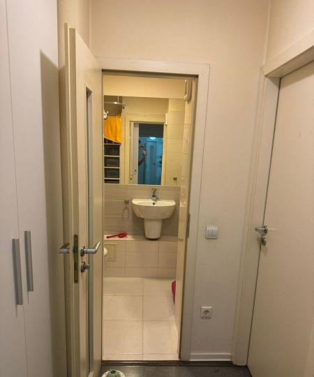 Vanzare Apartament 3 camere | Tineretului | 70 mp