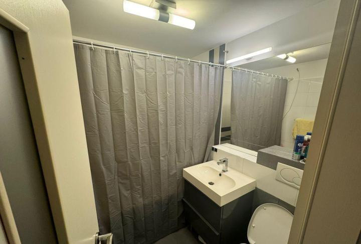 Vanzare Apartament 3 camere | Tineretului | 70 mp