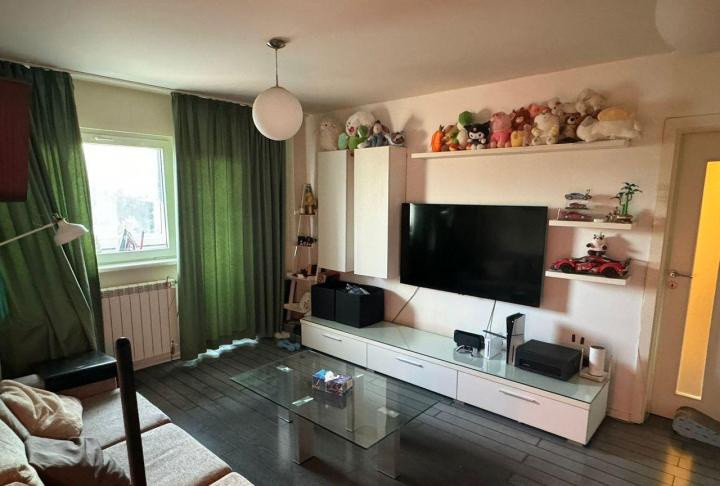 Vanzare Apartament 3 camere | Tineretului | 70 mp