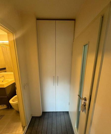 Vanzare Apartament 3 camere | Tineretului | 70 mp