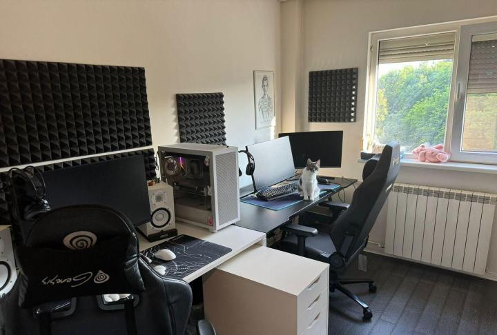 Vanzare Apartament 3 camere | Tineretului | 70 mp