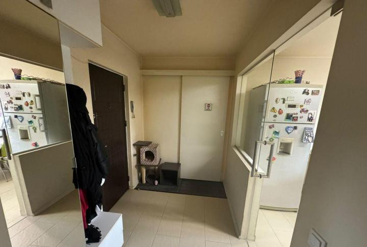 Vanzare Apartament 3 camere | Tineretului | 70 mp