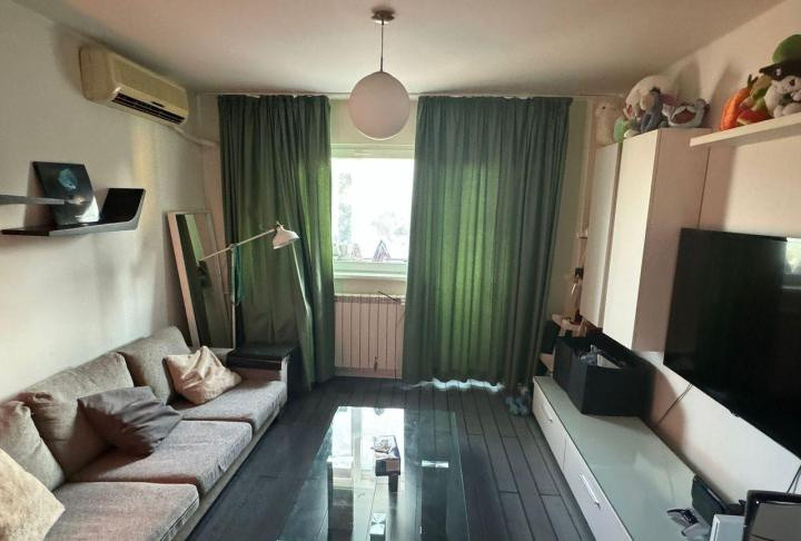 Vanzare Apartament 3 camere | Tineretului | 70 mp