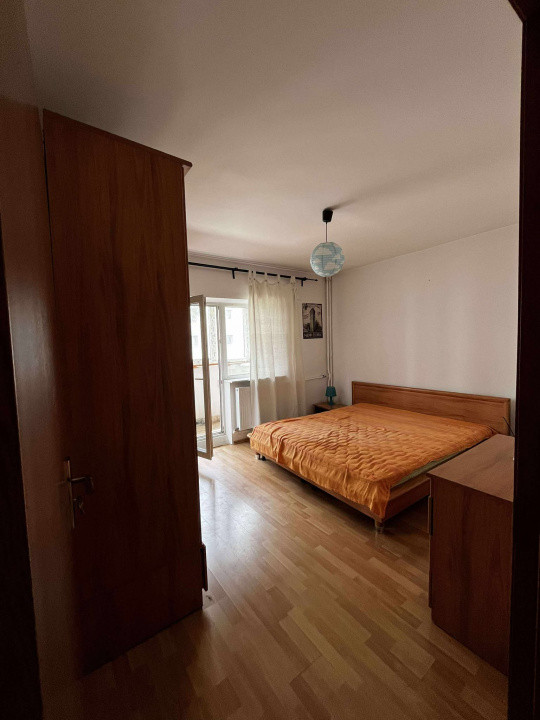 Vanzare apartament 3 camere | Nerva-Goga | 78 mp | decomandat