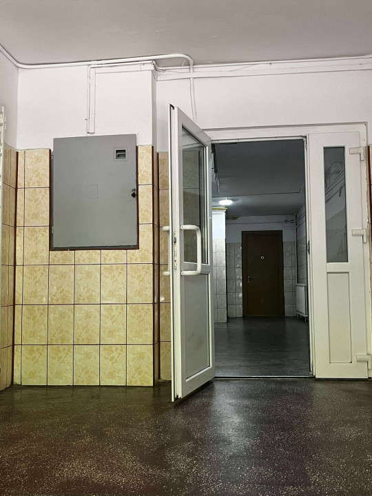 Vanzare apartament 3 camere | Nerva-Goga | 78 mp | decomandat