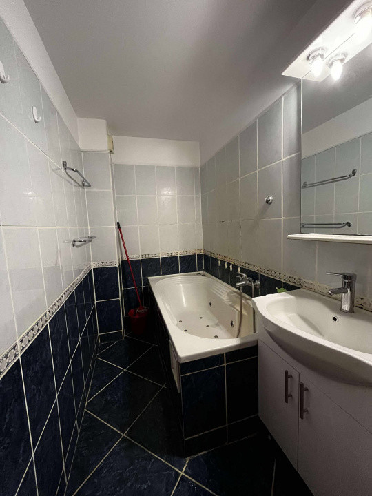 Vanzare apartament 3 camere | Nerva-Goga | 78 mp | decomandat