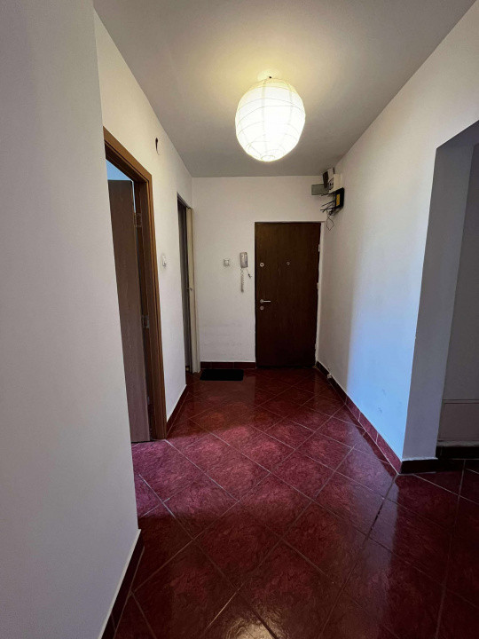 Vanzare apartament 3 camere | Nerva-Goga | 78 mp | decomandat