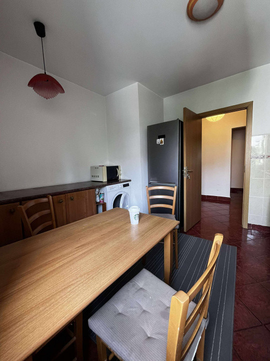 Vanzare apartament 3 camere | Nerva-Goga | 78 mp | decomandat