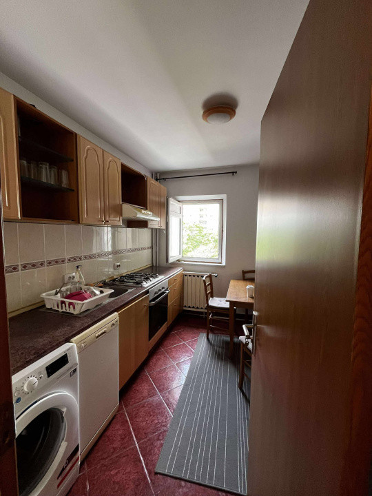 Vanzare apartament 3 camere | Nerva-Goga | 78 mp | decomandat