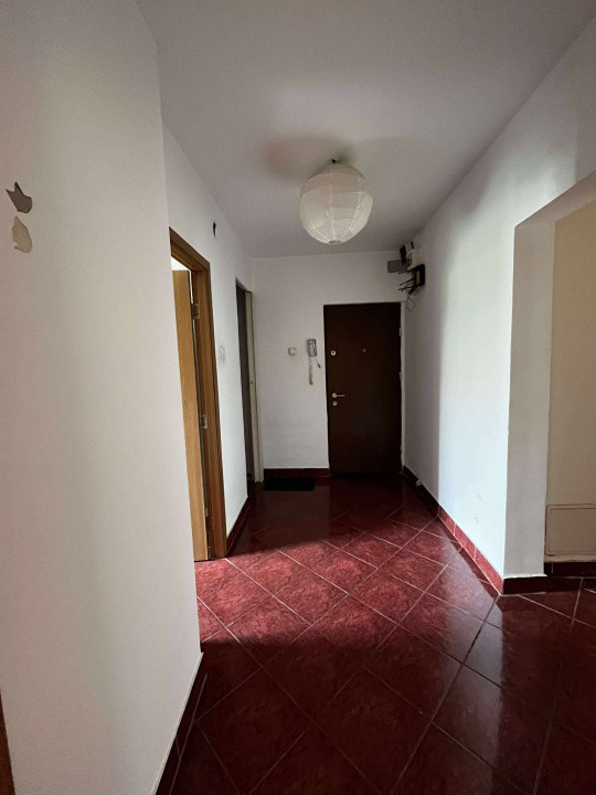 Vanzare apartament 3 camere | Nerva-Goga | 78 mp | decomandat