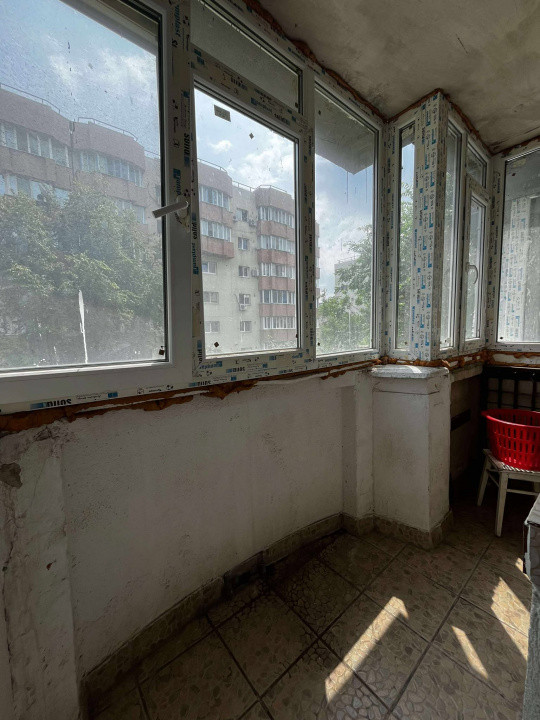 Vanzare apartament 3 camere | Nerva-Goga | 78 mp | decomandat