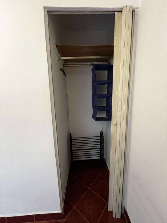 Vanzare apartament 3 camere | Nerva-Goga | 78 mp | decomandat