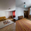 Vanzare apartament 3 camere | Nerva-Goga | 78 mp | decomandat