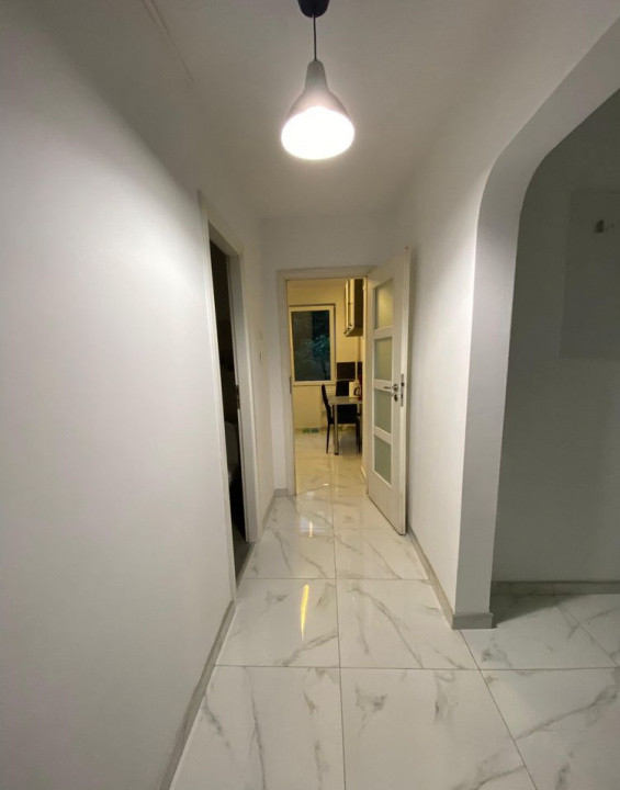 Vanzare apartament 2 camere | Tineretului | 56 mp