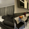 Vanzare apartament 2 camere | Tineretului | 56 mp