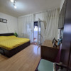 Vanzare Apartament 4 camere cu centrala termica | Vitan Mall | 98 mp