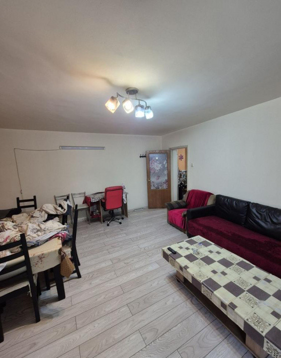 Vanzare Apartament 2 camere | Nerva Traian | 71 mp