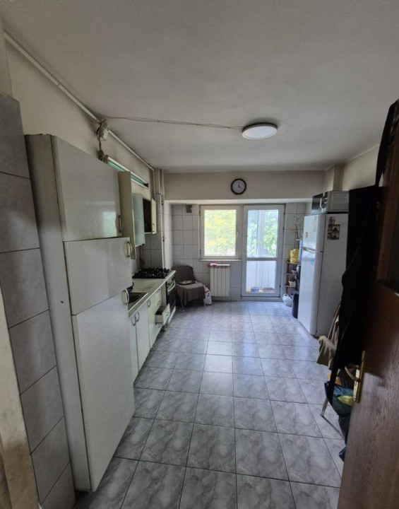 Vanzare Apartament 2 camere | Nerva Traian | 71 mp
