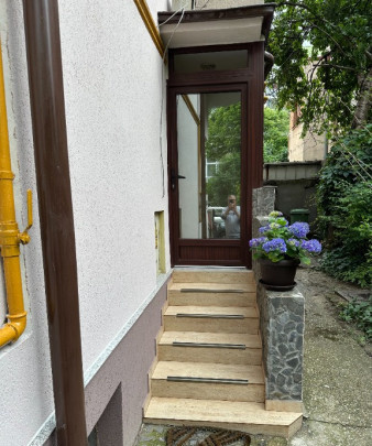 Vanzare Apartament 3 camere | Tineretului | 88mp