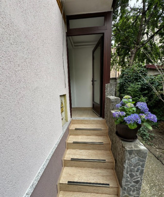 Vanzare Apartament 3 camere | Tineretului | 88mp