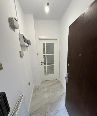 Vanzare Apartament 3 camere | Tineretului | 88mp
