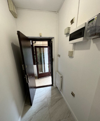 Vanzare Apartament 3 camere | Tineretului | 88mp