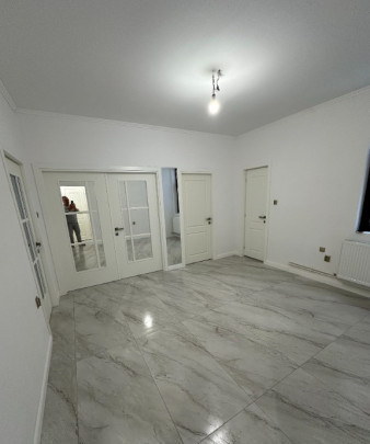 Vanzare Apartament 3 camere | Tineretului | 88mp