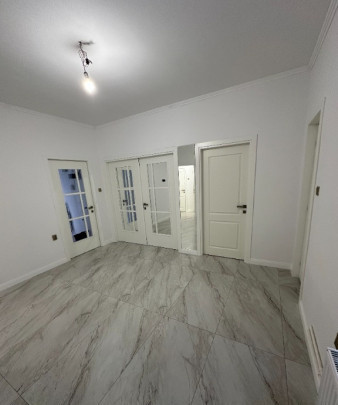 Vanzare Apartament 3 camere | Tineretului | 88mp