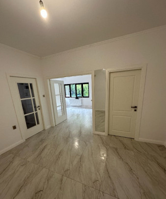Vanzare Apartament 3 camere | Tineretului | 88mp