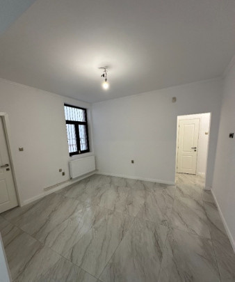 Vanzare Apartament 3 camere | Tineretului | 88mp
