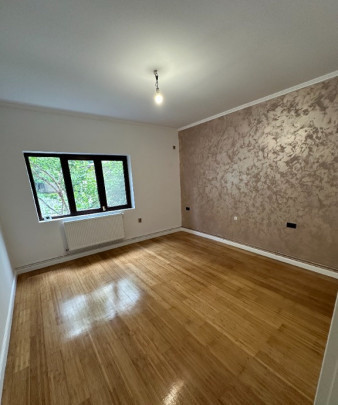 Vanzare Apartament 3 camere | Tineretului | 88mp