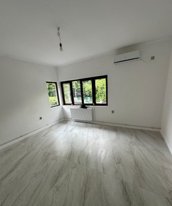 Vanzare Apartament 3 camere | Tineretului | 88mp