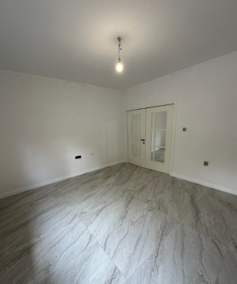 Vanzare Apartament 3 camere | Tineretului | 88mp