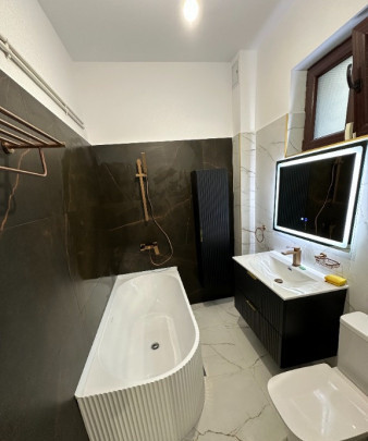 Vanzare Apartament 3 camere | Tineretului | 88mp