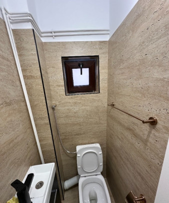Vanzare Apartament 3 camere | Tineretului | 88mp