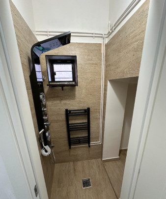 Vanzare Apartament 3 camere | Tineretului | 88mp