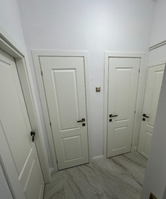 Vanzare Apartament 3 camere | Tineretului | 88mp