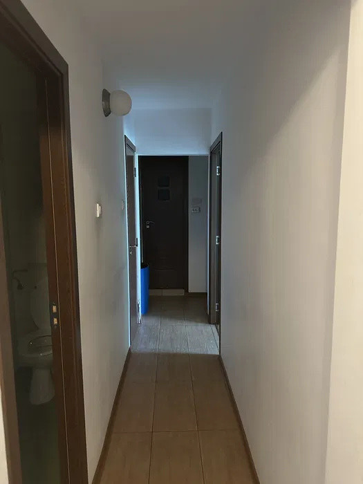 Vanzare Apartament 3 camere | Vitan Kaufland | 66mp | Metrou