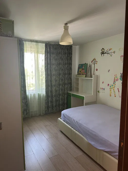 Vanzare Apartament 3 camere | Vitan Kaufland | 66mp | Metrou