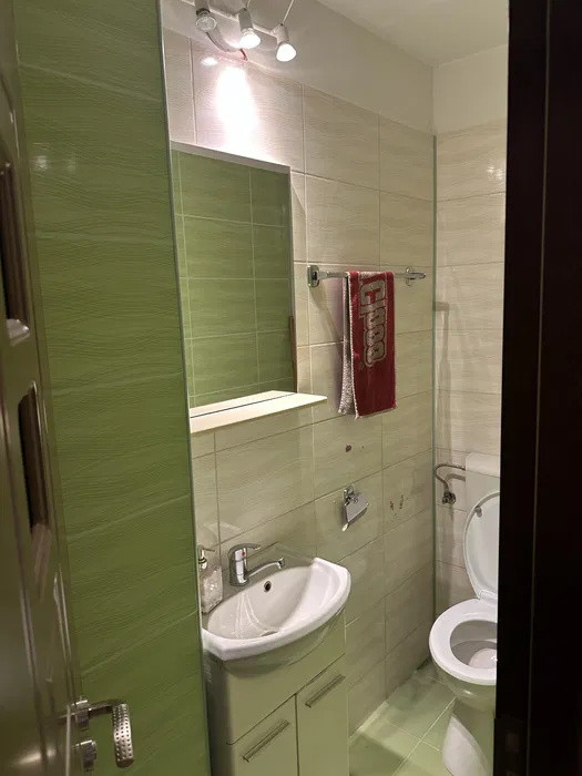 Vanzare Apartament 3 camere | Vitan Kaufland | 66mp | Metrou
