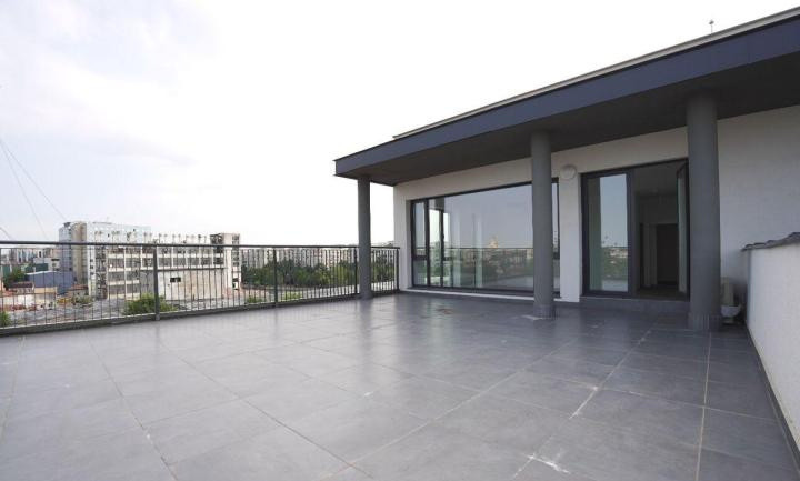 Vanzare Penthouse Superb - 2 camere | Timpuri Noi | 132mp